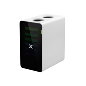 xTool SafetyPro AP2 õhupuhastaja