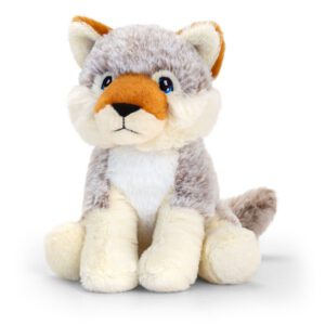 Keel Toys Keeleco hunt 18 cm