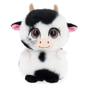 Keel Toys Motsu lehm 14 cm