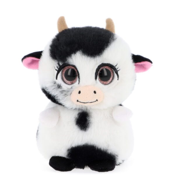 Keel Toys Motsu lehm 14 cm