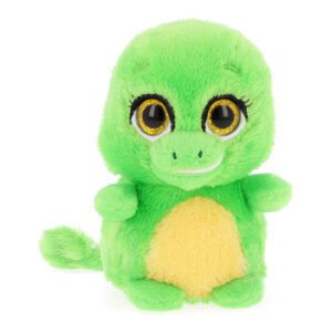 Keel Toys Motsu geko 14 cm
