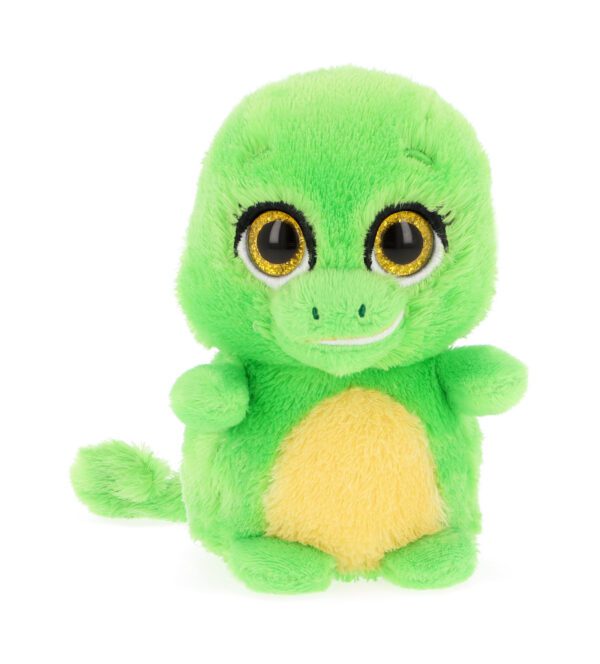 Keel Toys Motsu geko 14 cm