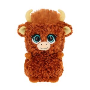Keel Toys Motsu mägiveis 14 cm
