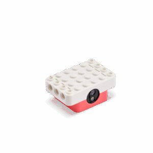 LEGO Education värviandur