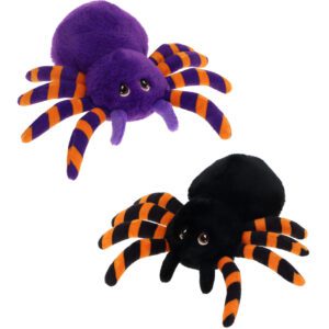 Keel Toys Keeleco ämblikud 15 cm - 2 erinevat