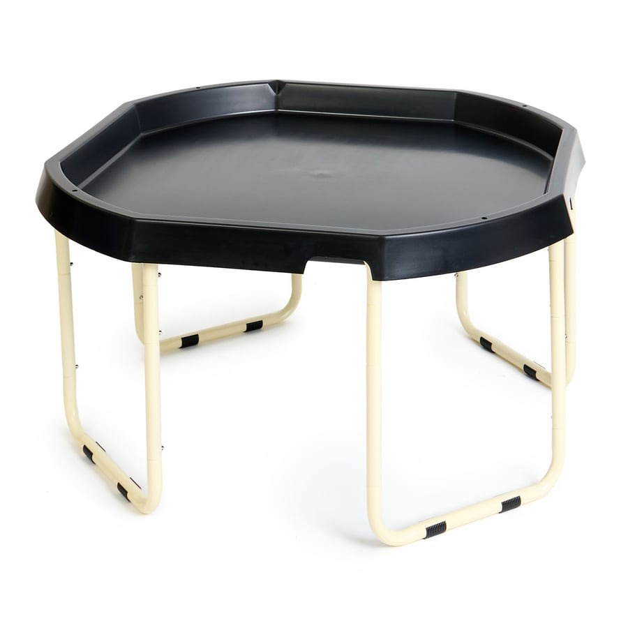 TTS tegevusaluse reguleeritavad jalad - beež