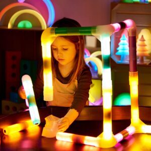 TTS helendavate silindrite ühendused, 18 tk