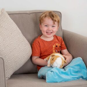 TTS vibreeriv raskusloom sületekiga - merisiga 1,36kg