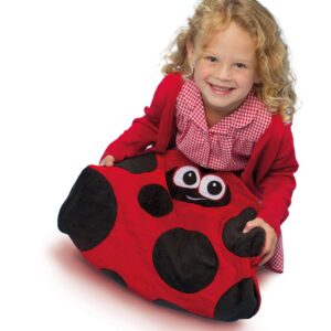 TTS lepatriinu raskuspadi sülle 1,36kg