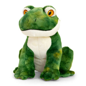 Keel Toys Keeleco konn, 18 cm
